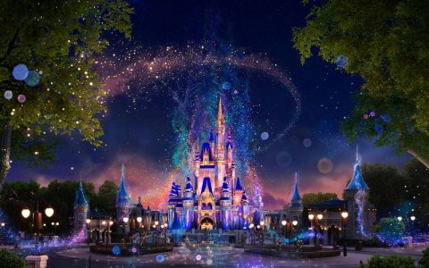 magic-kingdom.jpg