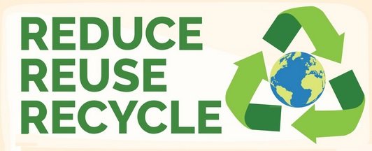 RECYCLE2.jpg