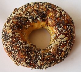 everything bagel.jpg