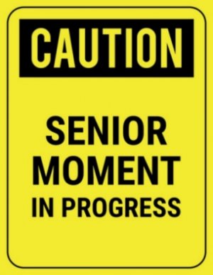 seniormoment.jpg