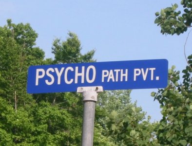 psycho-path.jpg