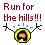 runforhills.gif