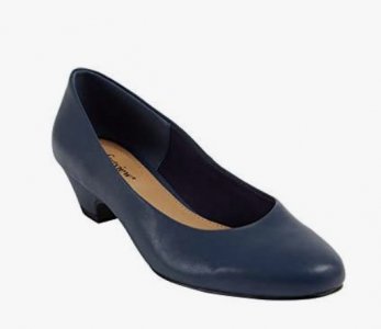 Screen Shot 2023-04-18 at 8.52.05 PM.jpeg