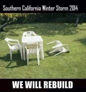 We will rebuild.jpg