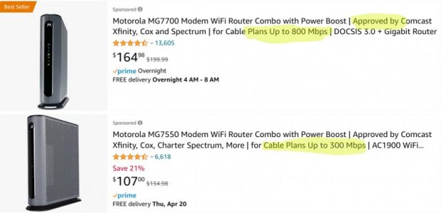 modem router combos.jpg