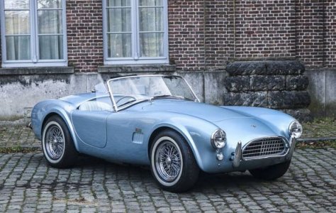 ac cobra.JPG