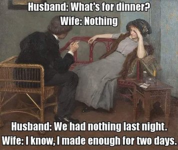 FB_IMG_1681876844326.jpg