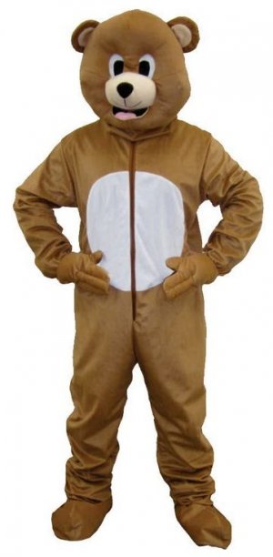 mens onesie.JPG