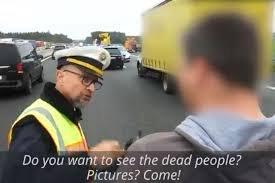 images (4).jpeg