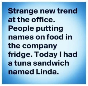 tunalinda.jpg
