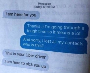uberdriver.jpg