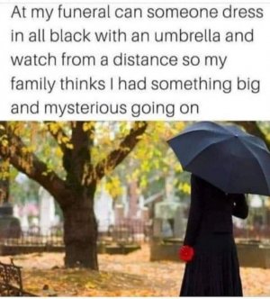 funeralumbrella.jpg