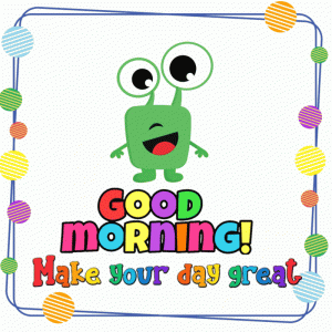 9ab785454fec4995ac397d74a1461dc3[1].gif