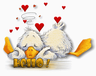 623d70a1654594d8784675b6ddc4bf93[1].gif