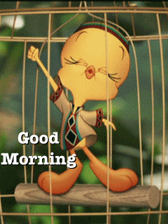bba6ea175dd6bdb90d778c7df9544d7d[1].gif