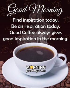 Good-Morning-Inspiration-With-Coffee.jpg