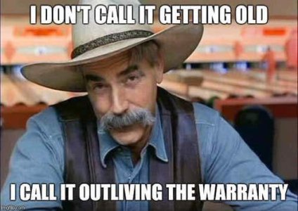 i-dont-call-it-getting-old-meme.jpg.optimal.jpg