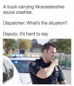 341771159_782758972992846_3044637360579805962_n.jpg
