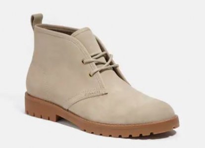 desert boots.JPG