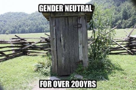 Gender  Neutral.jpeg