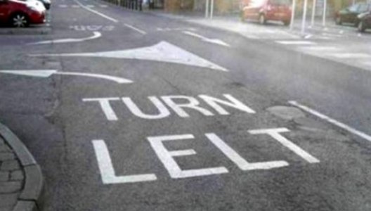 turnleft.jpg