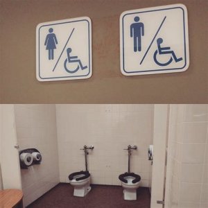 gender neutral bathroom 1.jpg