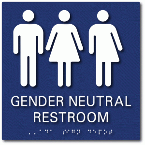 gender neutral bathroom 2.gif
