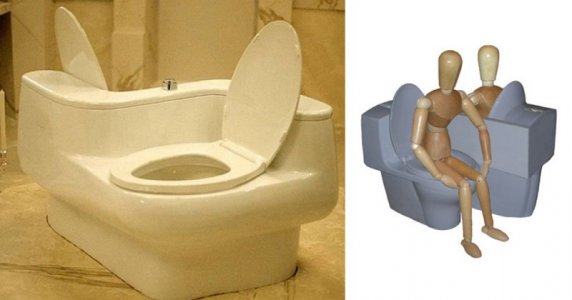 this-double-toilet-for-lovers-lets-couples-poo-at-the-same-time-og.jpg