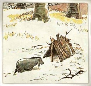 pooh.jpg pooh.jpg