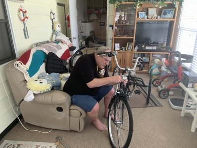 IMG_1786.jpeg
