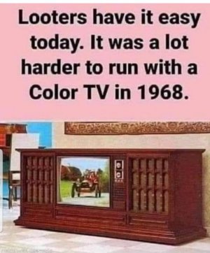 tvs.jpg