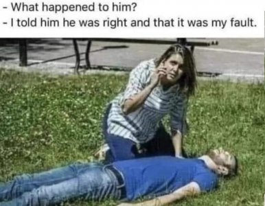 Husband2.JPG