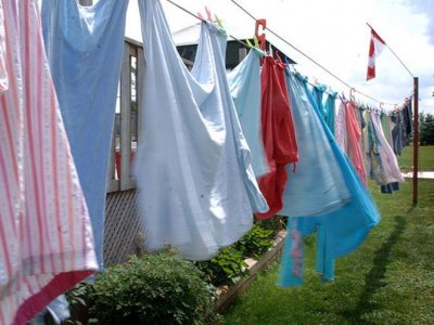 clothesline.jpeg