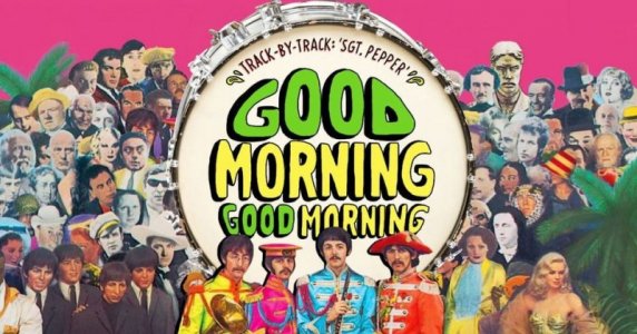 beatles good morning.jpg