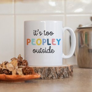 11-Funny-Coffee-Mugs-for-a-Laugh-Each-Morning1_FT_via-amazon.com_.jpg