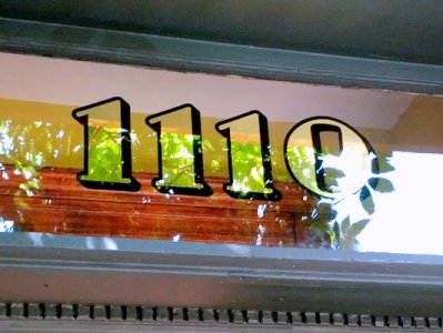 Number 1110 @.jpg