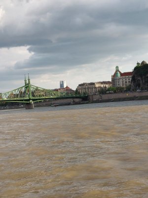 20230420_180315.jpg