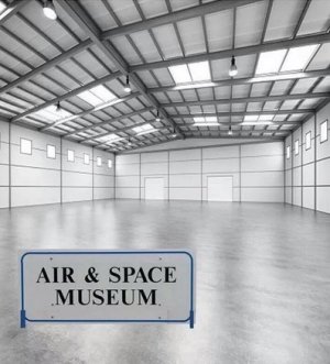 air & space.jpg