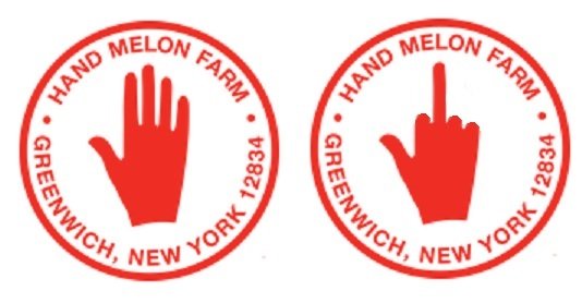 hand melon.jpg