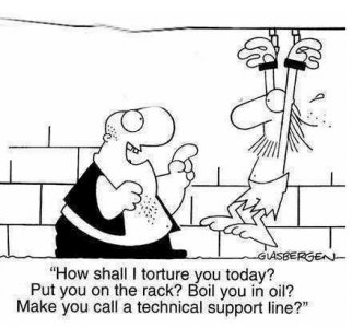 torturecartoon.jpg