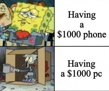 339778672_717676953432431_213220907073032846_n.jpg