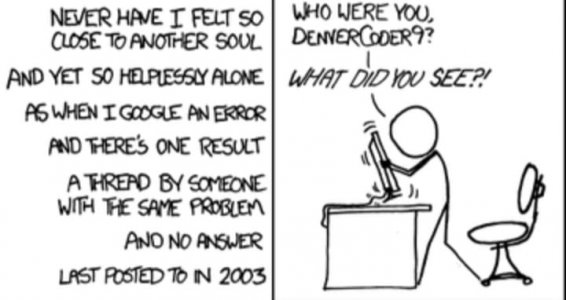 340817083_214644597844020_4372417218008935141_n.jpg