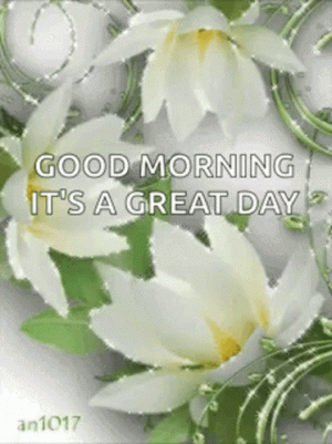 good-morning-sparkles.gif