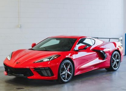 C8 Corvette.jpg