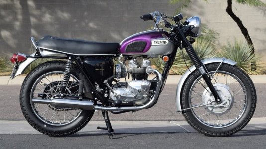 1970 Triumph Daytona 500 Twin.jpg 1970 Triumph Daytona 500 Twin.jpg
