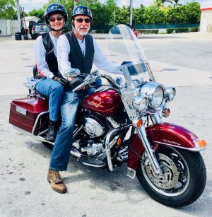 DCBB7AD0-326F-4E0C-8FA9-BA21C2F76DAA.jpeg DCBB7AD0-326F-4E0C-8FA9-BA21C2F76DAA.jpeg