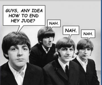 beat3.JPG