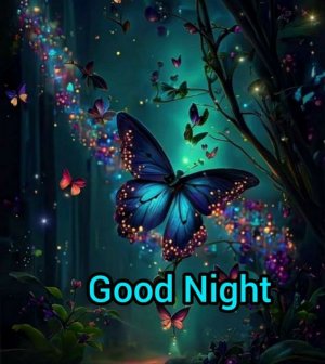 36be9a1f55550096161d92867199f546[1].jpg