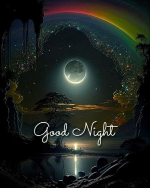 7e9cd1bdb418ee282b6d77cd7b9bc268[1].jpg