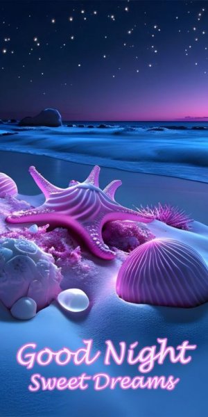 0e65a6469341a9dfe56ec4f91e64b4cc[1].jpg
